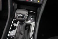 Skoda Karoq 1.5 TSI DSG