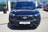 Ford Kuga 1.5 EB ST-Line Aut.