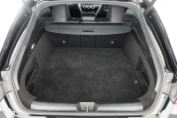 Mercedes-Benz CLA 200 Shooting Brake AMG Line