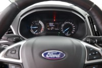 Ford S-Max 2.0 EcoBlue