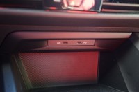 VW Golf VIII Variant 2.0 TDI DSG Life
