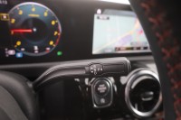 Mercedes-Benz CLA 200 Shooting Brake AMG Line