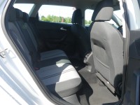 Seat Leon Sportstourer 1.5