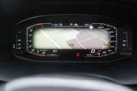 Cupra Ateca 2.0 Basis 4Drive