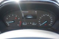 Ford Fiesta 1.1 Cool & Connect