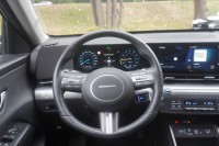 Hyundai Kona 1.0T-GDI AT