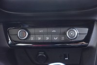Opel Corsa GS 1.2 DI Turbo