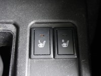 Suzuki Jimny 1.5 Allgrip Comfort