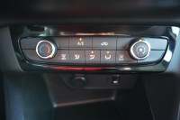 Opel Corsa F 1.2 Basis