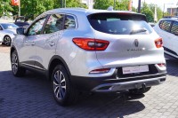 Renault Kadjar 1.3 TCE Intens Autom.