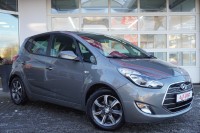 Hyundai ix20 1.6 blue Space Plus