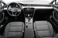 VW Passat Variant 1.5 16V TSI Business
