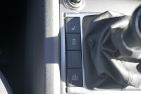 VW Amarok 4Motion 2.0 TDI DoKa