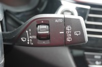 BMW 520 520d Touring Sport Line