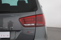 Seat Alhambra 1.4 TSI DSG FR-Line 7-Sitzer