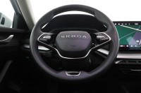 Skoda Octavia Combi 2.0TDI DSG