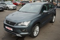 Seat Ateca 1.6 TDI Reference