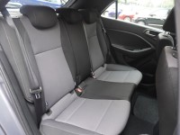 Hyundai i20 1.2