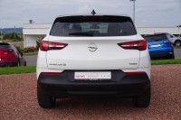 Opel Grandland 1.2 Edition