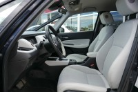 Honda Jazz 1.5 i-MMD Comfort