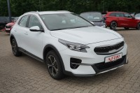Kia xcee'd XCeed 1.6 Vision Plug-in Hybrid