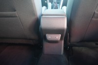 VW Taigo 1.0 Move