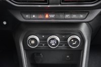 Dacia Jogger 1.0 TCE Extreme+