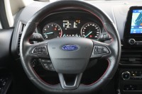 Ford EcoSport 1.0 EB ST-Line