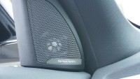 BMW X1 xDrive20i M Sport