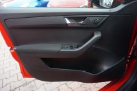 Skoda Fabia 1.0 Ambition DSG