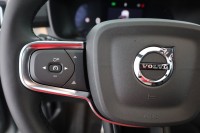 Volvo XC 40 XC40 B3 mHEV Aut.