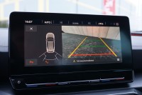 Cupra Formentor 2.0 TSI DSG 4Drive