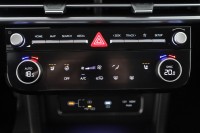 Hyundai Tucson 1.6 T-GDI Aut.