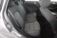 Mercedes-Benz B 180 B180 CDI Style
