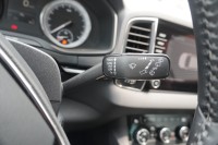 Skoda Karoq 1.0 TSI Style