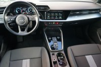 Audi A3 Sportback 35 TDI