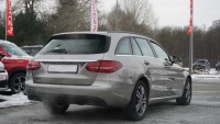 Mercedes-Benz C 180 C180 T-Modell Avantgarde