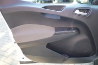 Ford Tourneo Courier 1.0