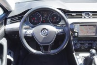 VW Passat Variant 1.4 TSI Highline