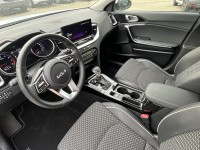 Kia xcee'd XCeed 1.5 T-GDI Aut.