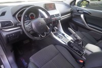 Mitsubishi Eclipse Cross 1.5 2WD