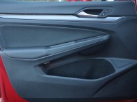 VW Golf VIII 1.5 TSI Active