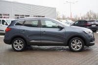 Renault Kadjar 1.3 TCE Business Edition