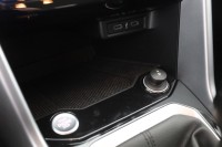 VW T-Roc 1.5 TSI DSG
