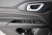 Jeep Compass 4xe Trailhawk 1.3 T4 PHEV