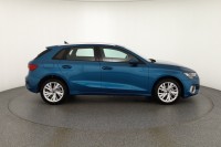 Audi A3 Sportback 35 TDI