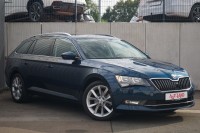 Skoda Superb Combi 1.5 TSI Ambition