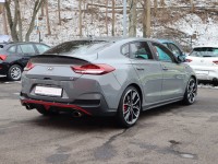 Hyundai i30 Fastback 2.0 T-GDI N Performance
