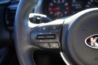 Kia Rio 1.4 Dream Team