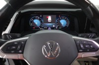 VW T7 Multivan 1.4 TSI DSG eHybrid